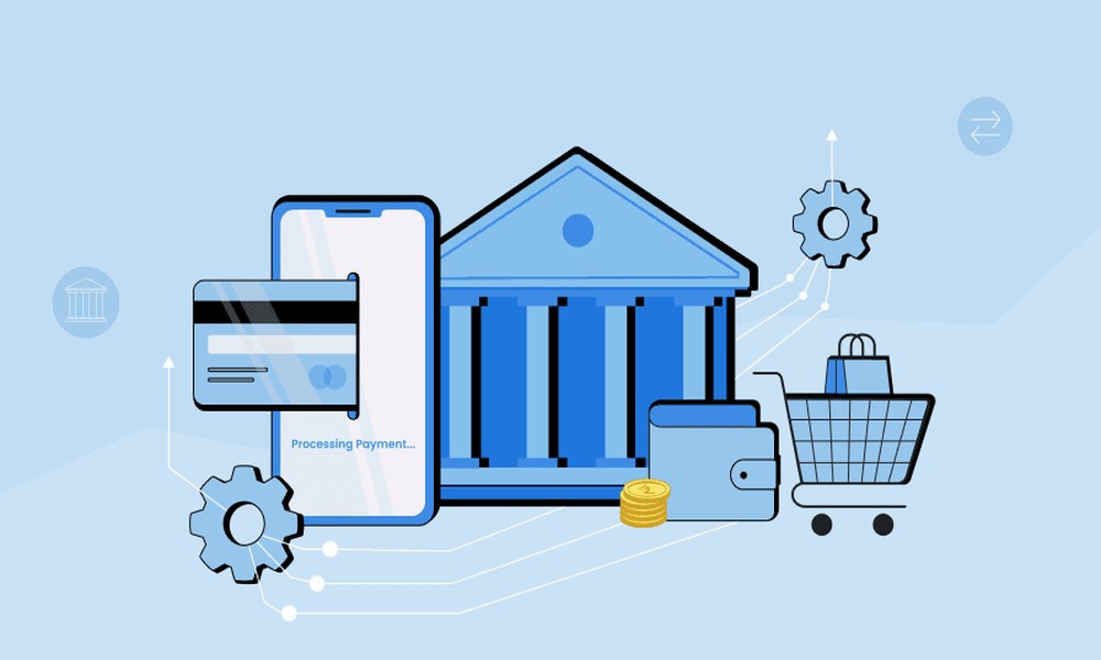 The Checkout Revolution: What Customers Expect from Payment Systems in 2026