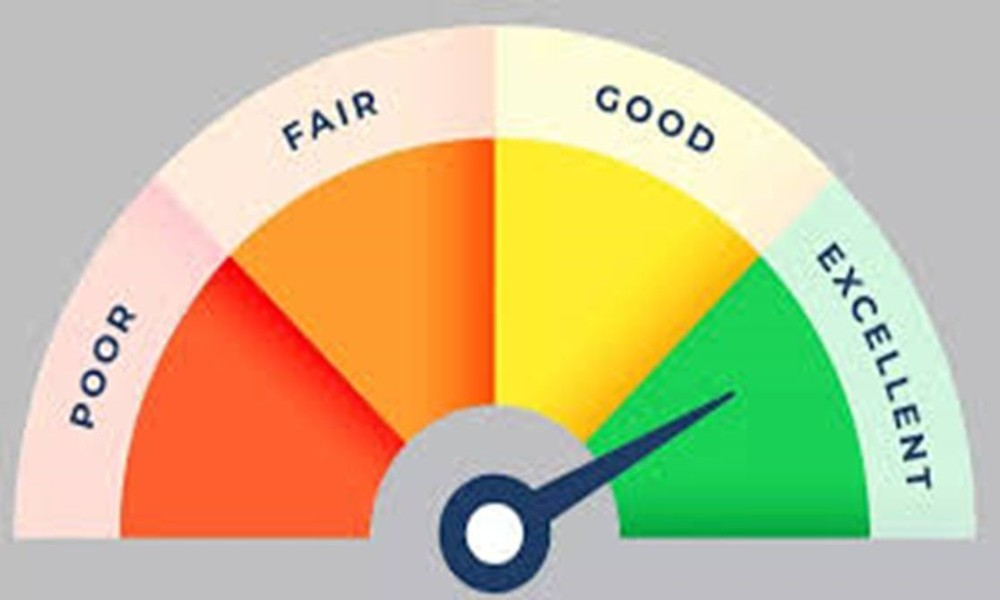 Can You Refinance With a Credit Score Under 600? Here’s the Truth